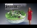 Flood Safety and Awareness