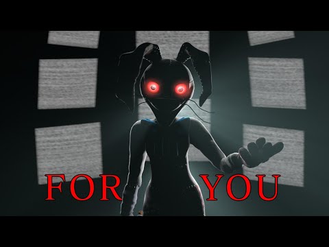 Fnaf Song Id Coupon 07 2021 - puppet song fnaf roblox id