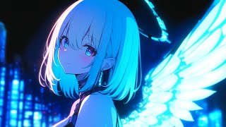 Spirit - Seraph.exe (Aria Label Release)