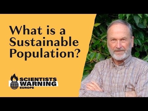 dati/mainpagelinks/Ecological footprint Overshoot environment