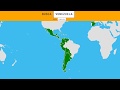 Exploring Spanish-Speaking Countries and Their Cultures