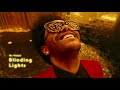 Understanding the Lyrics