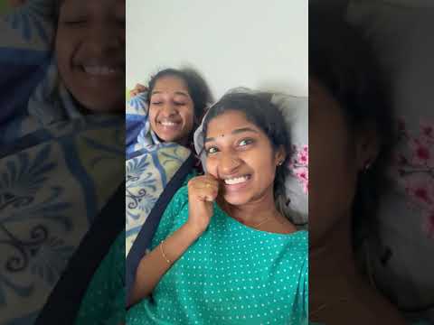 vlog 🥰