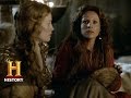 Hobbit's Journey and Hospitality