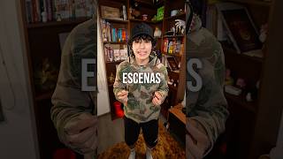 ¡Recreando Escenas De Películas! 😱🔥 #comedia #otakus #humor #oniichan #fastandfurious #tokyo #fyp