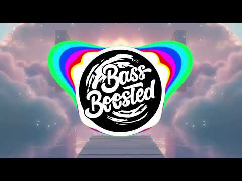 BROCKHAMPTON - SUGAR (Zak Leever Cover) [Bass Boosted]