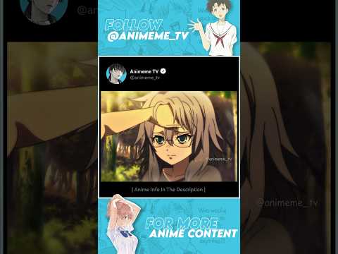 Anime Corner - Summer 2023 anime season is looking stacked! 🔥 Top upcoming  anime & latest info: acani.me/anime-summer23 | Facebook