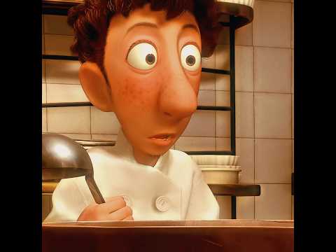 🐭🐭 The mouse made a delicious bowl of soup#shorts #shortvideo #viralvideo