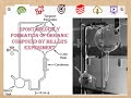 Miller Experiment and Organic Compounds
