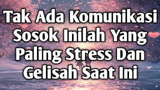 ❤MENDERITA BANGET! Kondisi Dia Sekarang Kamu Tak Akan Percaya Melihat Nasibnya❤#tarot