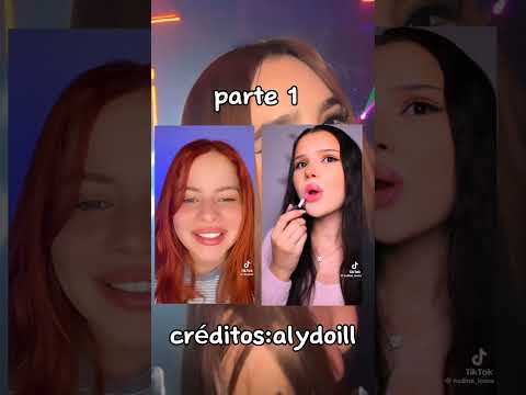 créditos:alydoill #shortsviral #video #viral #shorts