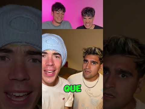 Porque Dios quiere irse de casa?😅