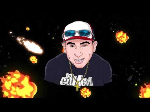 DJ GUUGA e MC Pierre  = HELICÓPTERO ((DJGUUGA))