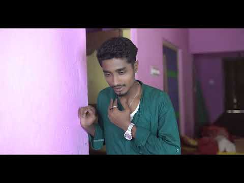 Galat Kaya Hai | Cute Love Story | Niki Love