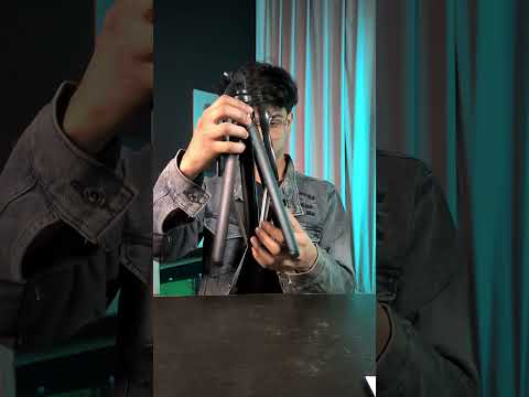 ๐ฎ Expensive Selfie Stick VS Cheapest Selfie Stick ๐ค #shorts