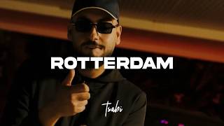 [FREE] 3robi x Simba La Rue Type Beat - "Rotterdam" | Type Beat 2026