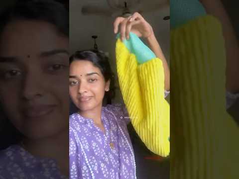 Shoe washing bag 💼 | easy ya shoe clean panidalam 🥰 |#adidas #schoolshoes #shoecleaning
