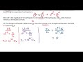 Logarithmic and Exponential Concepts