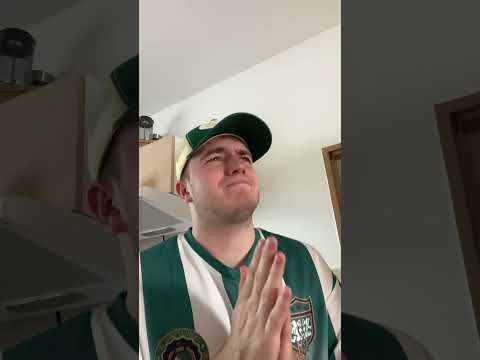 ČESKÁ NÁVŠTĚVA #dodikovo #czech #viral #comedy #czechrepublic #funny