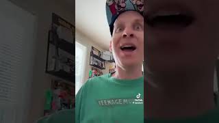 one day. #funnymemes #memes #nostalgia #console #nentindo #japan #mario #gaming