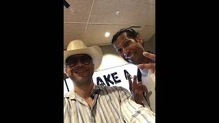 Episode 158 - Live - Go Texan Day - Houston Rodeo - Olympics - SportCinto - 2-27-26