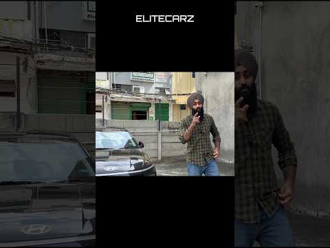 Hyundai Verna Available at EliteCarz. 97111-63000