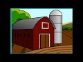 Exploring the Great Depression