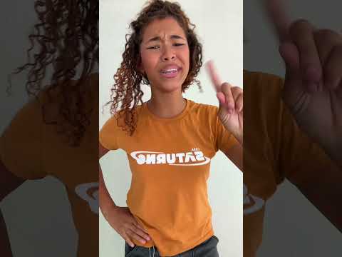 Quebra te devolve 🤎✨🥹 #fypシ