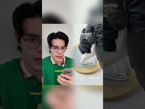 ESTUDIANTE VS. PROFESOR 🔥