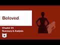 Impact of Slavery and Escape Attempts