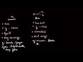 Animal Excretion Methods and Processes