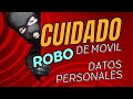 Seguridad Digital y Fraude