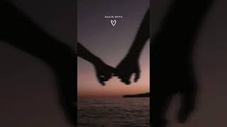 Until I Found You