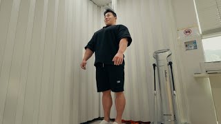 현재 논란에 대해 해명하겠습니다