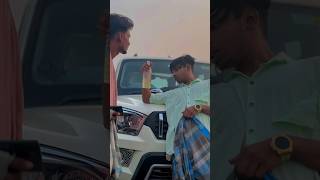 #mdsohidulnatok #banglacomedy #banglafunnyvideo2023 #funny  #banglanatok #comedymovies #comedynatok