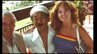10 Most Disturbing Moments Ever Of The 80s...