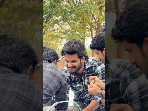 Real winning #mrnawaz #youtubeshorts #emotional #shortsfeed #reality #love #friendship #happiness