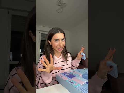 Calendario dell’avvento di STITCH !!!!!!!