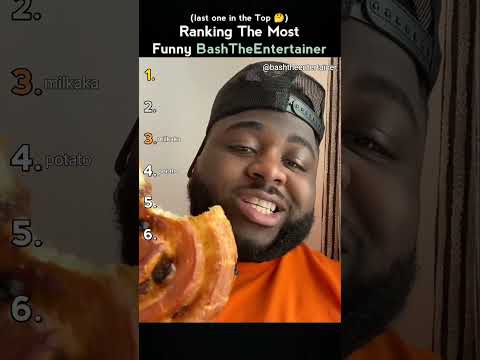 DONT CHECK THE SOUND 😭😭#shortsviral #usa