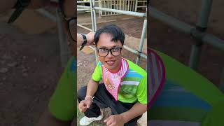 พ่อเลี้ยงของฉันเป็นคนดี #ตะวันกินกับเรื่องอะไรก็อร่อย #อร่อยบอกต่อ #อันนาช็อปบึงกาฬ #ละครสั้น