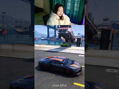 Supra or R35 or Bugatti Can Beat McLaren 720S? ๐โ ๏ธ #toyota #nissan #bugatti #mclaren #automobile