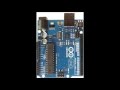 Microcontroller and Arduino Fundamentals