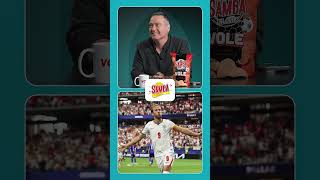Formda oyuncuları sayarken Harry Kane’i unuttuğu için Emek Ege'den özür mesajı