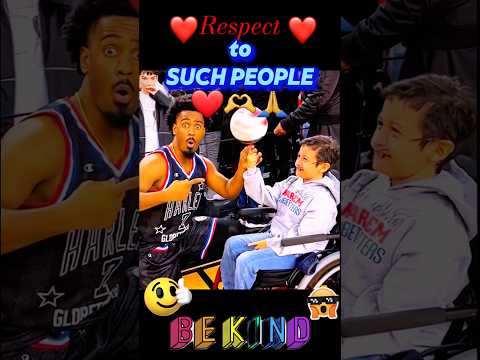 🔥😥 Respect to such people🙏👍 | Уважение таким людям ❤️ #respect #уважение #people #люди #top #viral