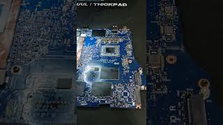 AMD Ryzen 5, 7 e 9 de quinta, sexta e sétima geração. Problema comum!
