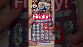 Ohio’s TOP-RATED $20 Ticket! 👀 Did It Deliver? 💰