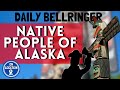 Alaska Native Cultures and History