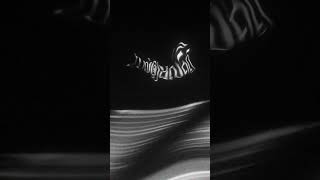 TAD - យល់ឲ្យដល់គិត (Wicked)