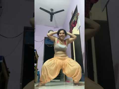 Tinku Jiya 🤣#https://youtube.com/shorts/B7D-B6abdTc?si=DlEKue0aYCUYHql7