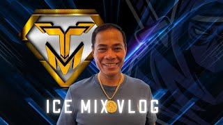 KANTAHAN UPDATE AUGUST NA
